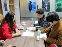 기사이미지