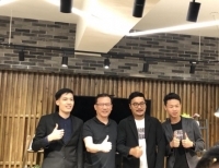 기사이미지