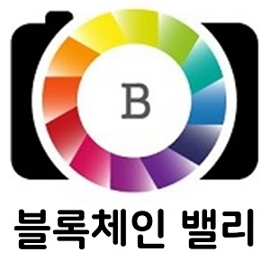 기사하단배너